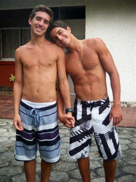 gays por|Free Gay Porn Videos and Gay Porn Blog .